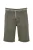 !Solid Broek ‘Maris’  bruin / groen