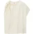 Ba&sh Allia t-shirts 1e26alli