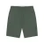 Stretch shorts Lyle & Scott