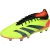 Adidas Predator elite l fg
