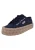 SUPERGA Sneakers laag ‘2740’  beige / navy