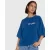 Alix The Label 2602885608 raglan t-shirt