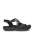 Skechers Reggae Slim sandalen
