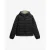 Donsjack voor dames Superdry Fuji Lite