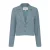 Blazer voor dames b.young Danta RH 4