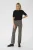 Jersey broek PontasPW Easy fit dark blue