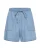 CULTURE Jeans ‘CUAulina’  blauw denim