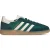 Adidas Handball Spezial Sneakers Heren – Groen –
