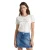 Dames-T-shirt Pepe Jeans Vivian