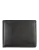 bugatti Portemonnee ‘Primo’  zwart