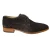 Melik Schitz Nette veterschoenen