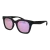 Superdry Zonnebril SDS 5008 104 50