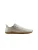 Vivo Barefoot Sneakers laag  beige