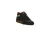 Bunnies 222522 ZebZacht Veterschoenen