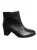 Gabor 8053.01 Enkellaarzen