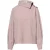 Beaumont Top lange mouw bc18721263 shaun