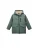 Koton Winterjas  smaragd