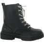 Mustang Shoes 1404504