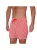 Emporio Armani Zwemshorts Zwembroeken