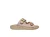 Sunni Sabbi Syra 057 Slippers