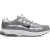 Nike P-6000 Sneakers Heren – Wit –