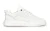 Cycleur de luxe CDLM251065 Roubaix Sneakers