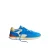 Trainers Hoff City-l