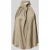 MbyM Blousetop met halter, model ‘Zuzela’