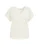 WE Fashion Shirt  ivoor