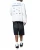 Equalite Adrien Longsleeve T-Shirt