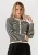Janice Vest Dames Jimm,
