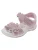 Chicco Sandalen ‘Fecola’  poederroze