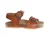 Chili Easy 4 Sandalen