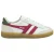 Leren sportschoenen voor vrouwen Gola Viper
