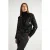 Josephine & Co Fleur Jacket Black