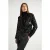 Josephine & Co Fleur Jacket Black