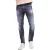 Guess herenjeans in blauwe stijl