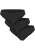 Urban Classics Slip  zwart