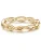 Glanzstücke München Ring  goud