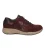 Durea 6305 wijdte H Sneakers