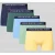 Polo Ralph Lauren Underwear Boxershort met elastische band met logo in een set van 5 stuks