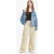 Levi’s Baggy Cargo Pant Beige