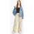 Levi’s Baggy Cargo Pant Beige