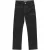Cars Jeans 5723841