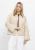 Barbour Jack Dames Kirby Quilted Jacket,