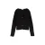 V-hals Cardigan dames Tom Tailor Denim
