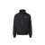 Jas North Sails Original Sailor