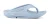 OOFOS OOriginal 1000 Slippers