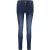 MAC Iowa blue denim
