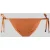 Calvin Klein Underwear Bikinibroekje met stretch, model ‘Essential’
